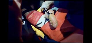 Video 1657514571: crossdresser ladyboy sissy femboy, crossdresser sissy femboy shemale, sissy femboy peeing cumming, sissy crossdresser piss, crossdresser femboy pantyhose, nylon pantyhose pissing, sissy squirts pisses, pissing peeing fetish, sissy crossdresser solo, amateur shemale crossdresser femboy, public masturbation sissy crossdresser, crossdresser pantyhose cock, amateur crossdresser creampie, crossdresser pantyhose stockings, nylon pantyhose high heels, crossdresser pantyhose legs, pee pissing outdoor, sissy crossdresser big, massive squirting creampie, thai ladyboy solo cum, piss sperm, dirty piss, german cum creampie, solo masturbation hd, skirt pissing