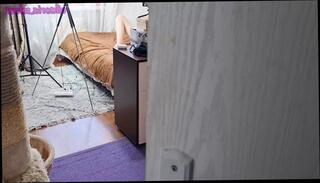Video 1594217271: brother step sister homemade, brother step sister sex, brother fucks step sister, brother stepsister sex, dildo toy fetish, stepsister pov fucked, pov dildo blowjob, pov fetish babe, brother step sister taboo, hot step brother sister, voyeur stepsister, amateur homemade pov sex, hottest homemade dildos toys, stepsister fuck cum, straight dildo toys, pornstar dildo fucks, dildo fucks boobs, pov oral sex, stepsister moans, stepsister family fucked, beautiful babe dildoing, homemade voyeur hidden, dildo fucking small, pov fantasy fuck, stepsister next, stepsister hidden camera, stepsister spied, webcam moans, hot coed fucking, beautiful dick