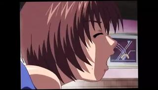 Video 1616703011: hot anime sex, animated licking, anime ass, anime blowjob, ass licking straight, blowjob brutal sex