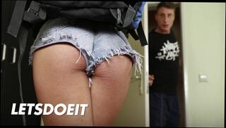 Video 1612453983: doggy style sucking dick, sucking babe doggy styled, doggy style sucks cock, babe doggy style pussy, hardcore doggy style pussy, ass pussy doggy style, horny babe doggy, tits babe doggy styled, sucking big dick doggy, wet pussy doggy style, small tits doggy style, brunette babe doggy style, doggy style orgasm, pornstar doggy style, doggy style close, doggy styled petite, lady sex, bad lady, lady hard