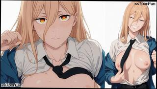 Video 1657909623: cumshot uncensored hentai, hentai uncensored sex, blowjob uncensored hentai, man anime hentai, hentai toon, big tits hentai sex, hentai rough sex, hentai amateur, hentai white