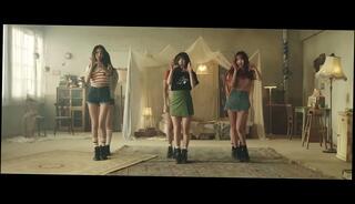 Video 1664617915: lesbian