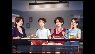 Video 1538019901: straight group