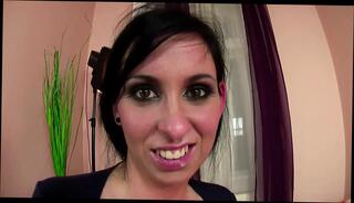 Video 1653639221: lisa sparkle, vintage bdsm, bdsm sex toys, hot bdsm sex, straight bdsm, vintage hot experience, hottest bdsm, hd bdsm, berlin sex