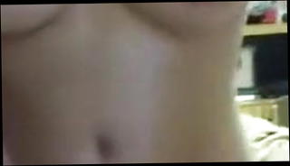 Video 517025301: amateur pov cowgirl, amateur homemade pov, hottest amateur pov, hot homemade pov, pov straight, slutty amateur babe, slutty babe rides, slutty sexy babe, babe loves riding