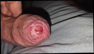 Video 1654442473: solo uncut cock masturbating, uncut dick fetish, solo bisexual male, solo fetish play, uncut cock masturbation cumshot, amateur solo handjob cumshot, cock precum dripping solo, uncut cock big cumshot, big uncut cock strokes, uncut cock head, cock close uncut, mature uncut cock