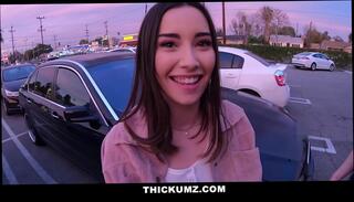 Video 987075704: cute amateur girl, tits cam, big ass hardcore, cute asian chick, little asian chick, flashing tit ties, girl public, girls love