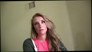 Video 1664830165: harley jade, teen strip tease, amateur strip tease, women strip, pornstar stripping