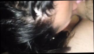 Video 230637201: big tit cfnm, cfnm amateur, cfnm blowjob, cfnm brunette, tits blowjob big boob, straight amateur blows, big tits blow job, amateur big tits hd, beautifull women, best women