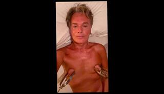 Video 1653970983: bdsm fetish slave, solo bdsm fetish, bdsm nipple clamps, bdsm slave slut, amateur bdsm slave, slave extreme bdsm, bdsm male slave, model slave, tits nipple clamps, amateur model handjob, bdsm slut publicly, solo muscular male, model behind, men slave, lust solo