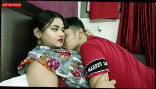 Video 1597722031: bbw hot wife fucked, homemade bbw wife, bbw titty fuck, bbw big boobs wife, bbw homemade sex, bbw wife big ass, amateur bbw wife, cfnm amateur fucked, beautiful erotic cfnm, hot softcore sex, desi bbw wife, indian bbw wife, bbw dirty talk, bbw mature wife, asian bbw wife, bbw vagina, softcore couple, bbw kissing, bbw hd, ass fucking straight, fuck bengali sex, hot wife husband, erotic sex stories, wife romantic sex, dirty erotica, hot little wife, erotic foreplay