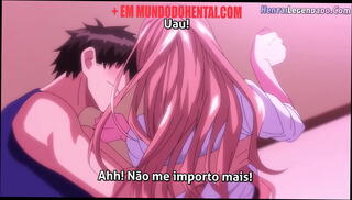 Video 1653244145: hentai porno, hentai brasil