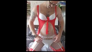 Video 1598666243: solo gay uncut cock, uncut cock solo male, sissy solo, daddy fucks sissy, amateur sissy fuck, uncut gay men, sissy panty, lingerie sissy, solo tattoo male, daddy dick