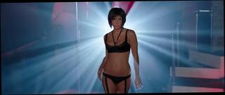 Video 849578504: jennifer aniston