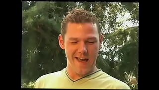 Video 1166013285: gay porn sex masturbation, gay porn amateur sex, blowjob sex porn, home sex porn, long gay porn, boy