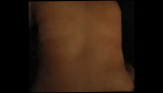 Video 1102631515: amateur old lady, dick ladies, throat lady, old lady young