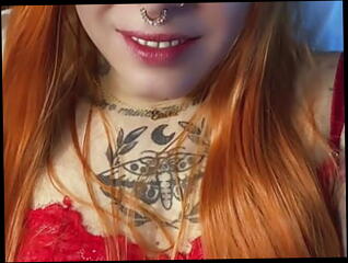 Video 1606693951: sissy solo cumshots, sissy solo cum, sissy solo masturbation, tits shemale solo cum, dick solo masturbating cumming, amateur girl solo masturbation, solo cock masturbation cum, sissy trans girl, small dick shemales sissies, beautiful girl solo masturbation, solo girl masturbates hot, big cock solo cumshot, ts solo masturbation, solo handjob cumshot, cute sissy girl, solo redhead girl, petite solo girl, shemale lingerie solo, solo young girl, girl solo hd, red sissy