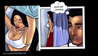 Video 1320271205: savita bhabhi, sexy toon, toon comics, desi hindi sexy, sexy desi indian, sexy india