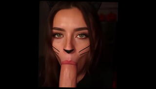Video 1622297725: butt big ass booty, boobs big booty ass, big ass booty cum, ass girl big booty, big titted booty ass, boobs big booty hot, big booty porn, booty big dick, cumshot big booty, big booty cock, hottest big booty, big cock cum facial