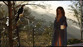 Video 1659168601: tia carrere, 3d animation sex game, 3d anime fucked, hd 3d animation, passionate sex 3d, nude anime, anime straight, anime english, anime male, anime old, fucking straight dude, fucks older dude