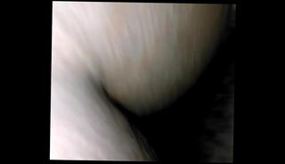 Video 556178995: amatuer ebony, black amatuer, takes dick