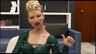 Video 1655243661: 3d anime shemale, 3d anime girl, 3d anime fucked, hd 3d animation, anime girl plays, 3d part 1, cock girl