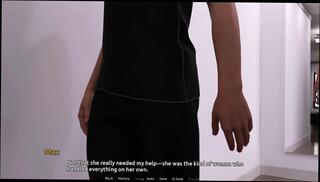 Video 1664300641: 3d cartoon shemale, cartoon 3d porn, 3d cartoon cock, 3d cartoon ass, 3d cartoon blowjob, 3d shemale milf, milf shemale big cock, homemade milf big cock, milf hd porn, english milf, futa