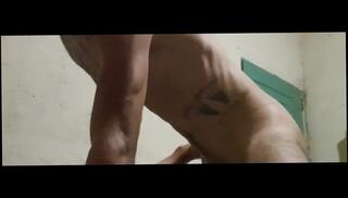 Video 1577288293: domination pov, hardcore sex domination, amateur hardcore pov, teen pov hardcore, domination rough sex, pov amateur casting, pov hardcore latin, domination loving, amateur latin teen