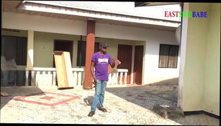 Video 1622829255: bbw milf fucked doggy, bbw bbc doggy style, bbw mature chubby milf, horny bbw milf fucked, milf pussy fucked doggy, bbw deep throats bbc, bbw ebony fucked bbc, bbc hardcore doggy style, chubby milf fucked hard, hot milf fucked doggy, bbw mature milf masturbation, milf doggy style sex, milf blowjob doggy style, milf fucks young bbc, african bbw milf, bbw mature milf big, wet bbw milf, doggy style cowgirl fucking, dick doggy style fucking, wife caught fucking, doggy style public fuck, caught fucking outdoors, caught red handed