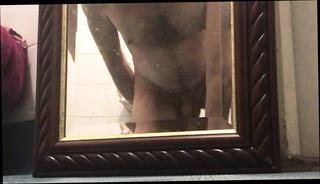 Video 1657570141: solo anal dildo masturbation, gay solo dildo, mature dildo solo, dildo gay porn, anal dildo hd, solo bathroom masturbation, dildoing holes