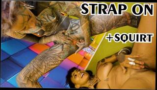 Video 1656516163: lesbian strapon squirt, lesbians fingering pissing, lesbian pussy licking squirting, lesbian girls fingering licking, tits lesbian licks fingers, amateur lesbians finger lick, lesbians eating pussy squirting, fingers small titted lesbian, lesbian pornstar fingered, lesbian face squirting, lesbian fingers tattooed, pierced pussy squirting, pierced nipples fingers, fingering blowjobs licking, girl squirts hard, women pissing, dark skinned lesbian, hard strap