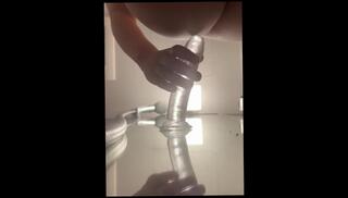 Video 1598309313: fetish solo masturbation, woman solo masturbation, big ass solo masturbation, fetish pussy masturbation, amateur solo pussy, amateur solo female, amateur asian solo, japanese solo masturbation, asian masturbation married woman