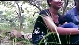 Video 285408401: public nudity sex, group nudity, straight sex, 18 year old sex, college group sex, asian group sex