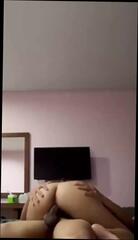 Video 1596051501: doggy style cowgirl riding, doggy style dick riding, cock riding doggy style, ass pussy doggy style, cowgirl doggy style sex, amateur doggy style ass, homemade doggy style sex, teen ass doggy style, girl doggy style sex, sex big ass doggy, doggy style cowgirl position, ass doggy style tight, asian girl doggy style, indian girl doggy style, doggy style moaning, doggy style orgasm, doggy style straight, pinay doggy style, doggy style hd, women riding dick, beauty rides dick, malaysian indian girl, indonesian women, indonesia sex