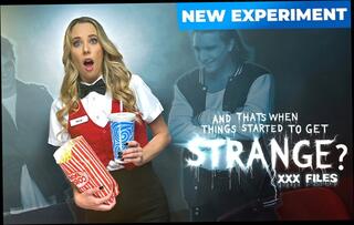 Video 1664349361: pussy doggy style cum, blowjob doggy style pussy, teen virgin pussy, teen babe doggy style, tits babe doggy styled, straight virgin teen, doggy style pussy eating, natural tits doggy style, blonde teen virgin, small virgin pussy, doggy style nude, pornstar doggy style, star doggy style, doggy style mouth, super threesome, virgin men, two virgin, doggy style hd, tits pussy exposed, titted english babe, hardcore sexy