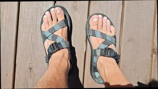 Video 1627348921: hairy grandpa, hairy oiled, hairy mature gay, hairy american, best feet, oil hd