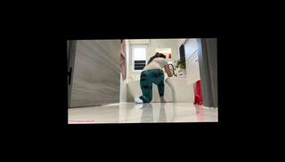 Video 1666218213: solo milf compilation, girl fart compilation, girl fart fetish, amateur fetish compilation, fetish milf big ass, wet fart compilation, latin milf compilation, female solo compilation, brunette milf solo, gym girl solo, amateur milf brunette natural, fart sniffing, leggings fart