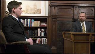 Video 1662670714: bareback twink gay sex, twink daddy bareback, bear twink bareback, muscle twinks bareback, feet, fingering