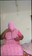 Video 1612294071: bbw amateur masturbates, bbw big nipples, bbw mature masturbate, masked bbw, indian massage, bbw lingerie, bbw female, bbw hd, amateur male masturbation, straight male masturbation, amazing big nipples