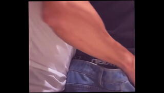 Video 1629144305: femboy solo anal, femboy solo ass, sexy femboy ass, solo boy big cock, gay boy solo, boy solo male, arab gay solo, long cock solo, perfect ass solo, sexy solo guy, sexy solo man, latino femboy, femboy beauty, european male solo, boy germany, big cock spain, canada ass
