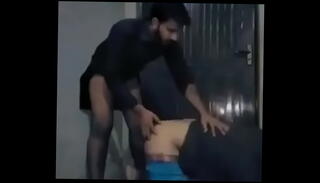 Video 1518218685: doggy style anal sex, doggy style porn, doggy style gay, sex dudes