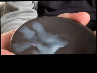 Video 1656633383: pov amateur solo male, solo male masturbation pov, hairy dick pov, hairy cock pov, hairy solo cum, hairy solo gay, pov solo cumshot, fetish solo masturbation, hairy mature pov, amateur solo handjob cumshot, thick hairy daddy cock, hairy cock big balls, hairy hung daddy, ball banging, good banging, bang time, pov fantasy