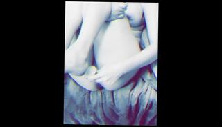 Video 1601949763: fetish solo masturbation, solo babe toys pussy, amateur girl solo masturbation, ass fetish babe toys, solo teen toying pussy, solo amateur trans, teen latin solo masturbation, big ass solo masturbation, fetish vagina