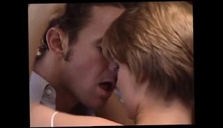 Video 1658415271: jessica may, david perry, blowjob couple doggy style, blowjob doggy style facial, blowjob hard doggy style, blonde blowjob doggy style, doggy style nude, brunette blowjob doggy style, classic vintage blowjob, doggy style straight, classic vintage german, short doggy style, doggy styled petite, doggy style hd, porn hard