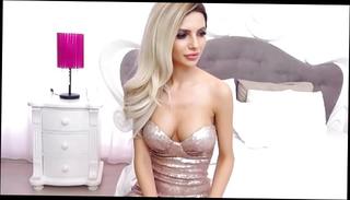Video 406286601: dildo fingering pussy, babe fingering dildoing, fingering dildo play, fingers big dildo, sexy babe fingering pussy, sexy blonde babe dildo, tits blonde babe finger, dildoing pussy webcam, dildoing pussy amateur, straight dildo, strips spreads pussy, pussy legs spread wide, chicks spread legs wide, spreads tight pussy, spreading wet pussy, chick rubs pussy, pussy beautiful spread, wet pussy cam, pretty blonde pussy, rubs pussy love, lingerie pussy rubbing, pussy camera
