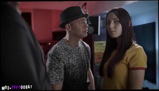 Video 827888985: submissive threesome, blowjob threesome fucking hardcore, babe pussy tribbing, pussy licking tribbing, teen tribbing pussy, threesome blowjob deep throat, sex threesome pussy, threesome facial cumshot, submissive face fuck, taboo threesome sex, submissive brunette teen, threesome group sex, face sitting submissive, sexy horny pussy, newbie pussy, pussy 3some