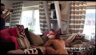 Video 1657908131: hardcore bareback anal fucking, gay bareback anal fucking, amateur gay bareback anal, anal fucking raw bareback, bareback fuck slut, underwear fuck, fucking bareback hd, bareback webcam