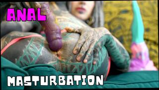 Video 1658829421: sex toys dildos fingers, dildo ass finger pussy, skinny girl fingering, fingering anal gape, fingering dildo orgasm, skinny teen fingering, dildo fingering masturbating, horny girl fingering pussy, sexy girl fingering pussy, horny amateur dildos toys, fingers tongue sex toys, dildo anal lingerie girl, fingering pussy dirty talk, fingering tight anal pussy, small titted skinny girl, fingering pierced pussy, straight dildo toys female, dick skinny girl, pornstar anal gape, solo girl toys, goth girl fingers, tattooed girl fingering, fingering pussy pleasuring, pussy fingering home, anal gape hd, fingered mouth, takes solo, sexy english girls