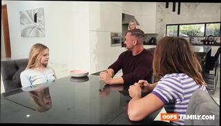 Video 1665976651: caught humiliated, caught masturbating anal, humiliation blowjob masturbation, brunette caught masturbating, blonde caught masturbating, big dick humiliation, licking humiliation, big cock humiliation, humiliation cumshot, straight humiliation, wilde caught, caught petite, humiliating panty, caught deep, humiliate man, gonzo, blowjob cumshot cowgirl, dick deeper, big english cock, cum filled, cowgirl hd, porn