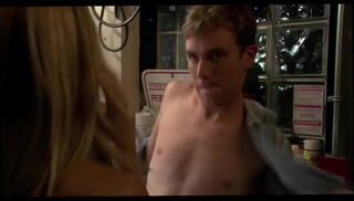 Video 1287472875: american pie